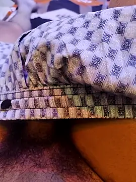 ishan2026 online show from 17, 12, 2025