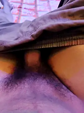 ishan2026 online show from 1, 2, 2026