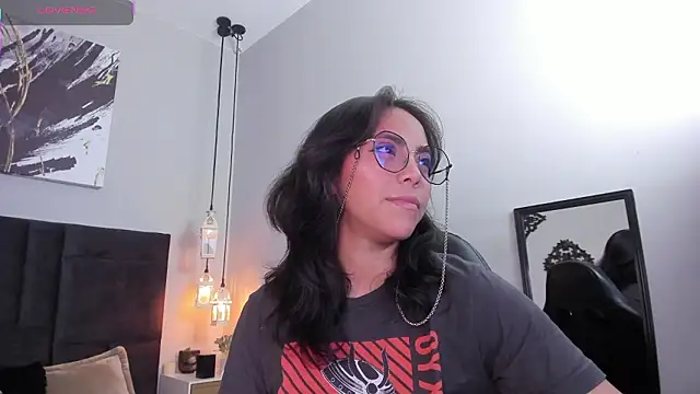 Snapshot of Scarlett_musik chatting on 8, 2, 2026 Scarlett musik online show from 8, 2, 2026