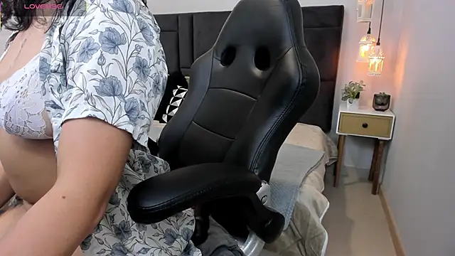 Snapshot of Scarlett_musik chatting on 21, 2, 2026 Scarlett musik online show from 21, 2, 2026