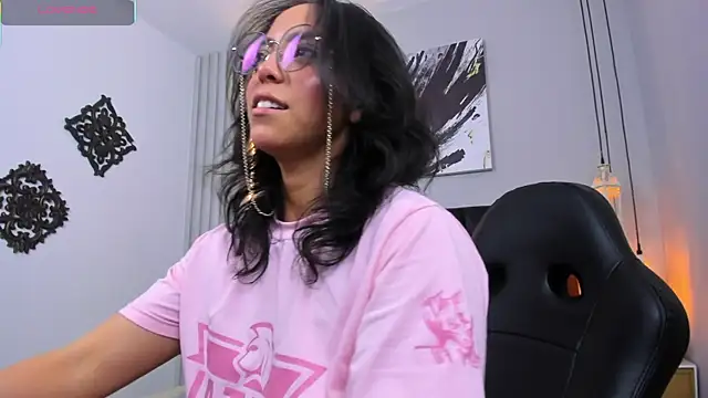 Snapshot of Scarlett_musik chatting on 28, 2, 2026 Scarlett musik online show from 28, 2, 2026