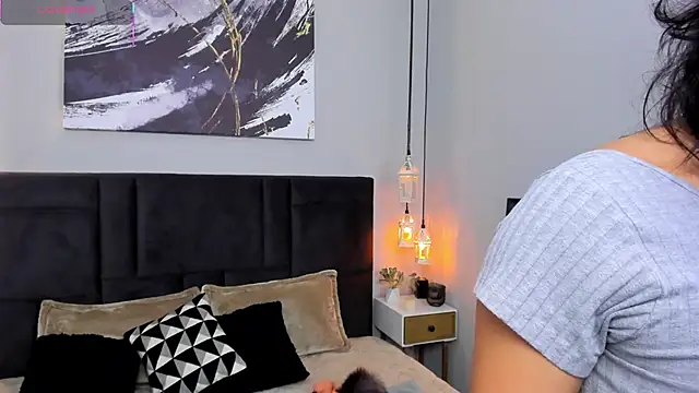 Snapshot of Scarlett_musik chatting on 1, 3, 2026 Scarlett musik online show from 1, 3, 2026