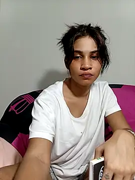 Miss-Perfection online show from 10, 4, 2026