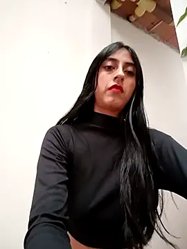 Im Kloe online show from 16, 12, 2025