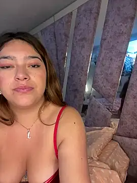 Cielo-23 online show from 20, 4, 2026