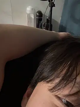 powq05 online show from 28, 2, 2026