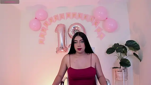 Snapshot of luna_cute__ chatting on 20, 2, 2026 luna cute online show from 20, 2, 2026