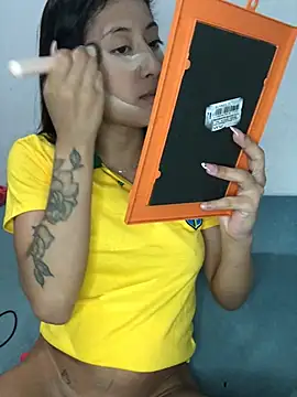 Snapshot of casalnovo8 chatting on 10, 6, 2026 casalnovo8 online show from 10, 6, 2026