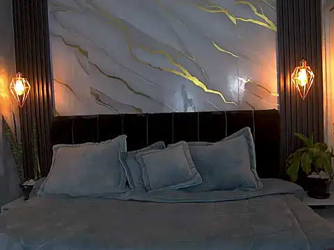 Snapshot of Dark_Dominika chatting on 12, 5, 2026 Dark Dominika online show from 12, 5, 2026