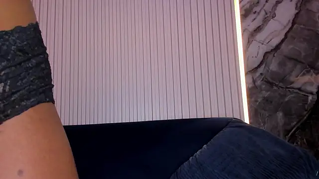 GenesisJordan online show from 6, 2, 2026