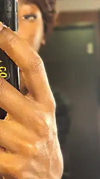 GenesisJordan online show from 14, 4, 2026