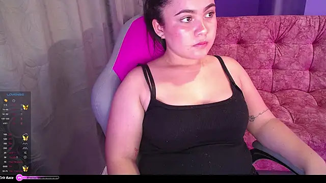 Karla Soff 19 online show from 13, 2, 2026