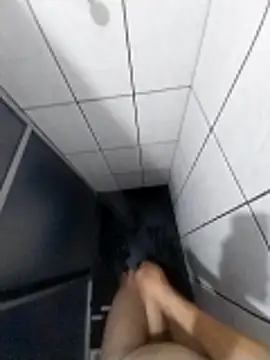 AdvancedRoster online show from 12, 2, 2026