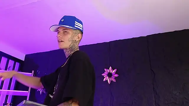 Paulo 527 online show from 11, 2, 2026