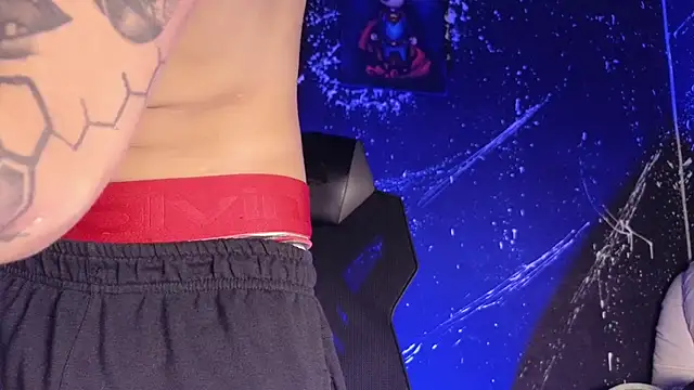 Paulo 527 online show from 15, 3, 2026