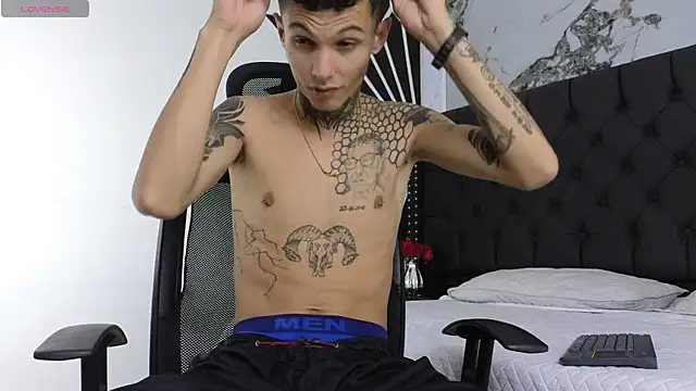 Paulo 527 online show from 31, 3, 2026