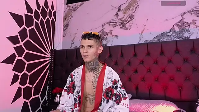 Paulo 527 online show from 6, 4, 2026