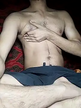 Indan Pro boy online show from 28, 11, 2025