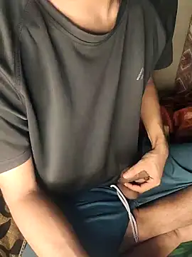 Indan Pro boy online show from 22, 2, 2026