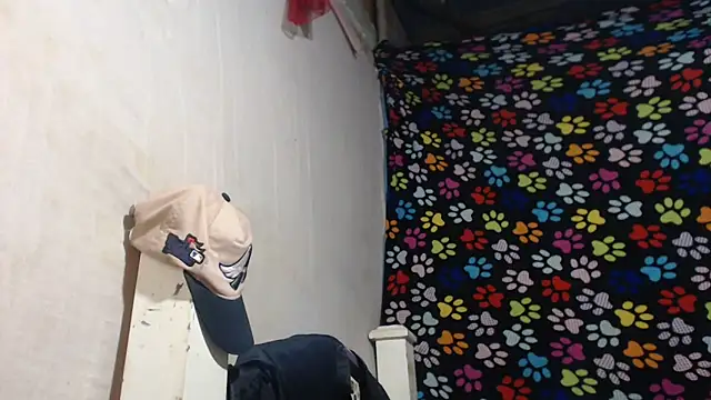 Snapshot of ELIZABET2- chatting on 2, 2, 2026 ELIZABET2- online show from 2, 2, 2026