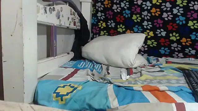 Snapshot of ELIZABET2- chatting on 3, 2, 2026 ELIZABET2- online show from 3, 2, 2026