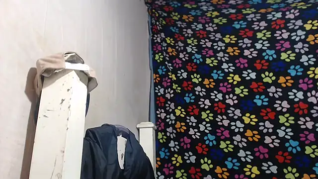 Snapshot of ELIZABET2- chatting on 3, 2, 2026 ELIZABET2- online show from 3, 2, 2026