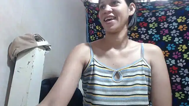 Snapshot of ELIZABET2- chatting on 5, 2, 2026 ELIZABET2- online show from 5, 2, 2026