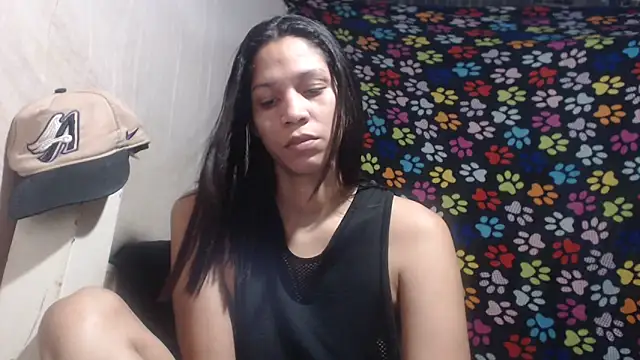 Snapshot of ELIZABET2- chatting on 9, 2, 2026 ELIZABET2- online show from 9, 2, 2026