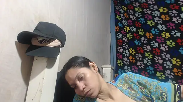 Snapshot of ELIZABET2- chatting on 10, 2, 2026 ELIZABET2- online show from 10, 2, 2026