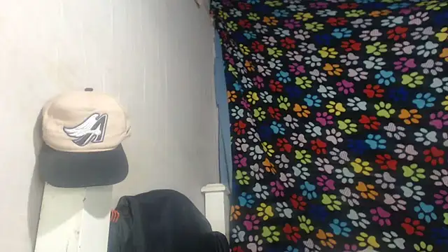 Snapshot of ELIZABET2- chatting on 11, 2, 2026 ELIZABET2- online show from 11, 2, 2026