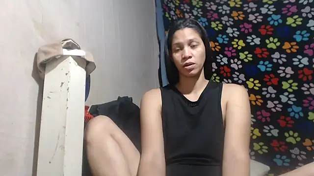 Snapshot of ELIZABET2- chatting on 16, 2, 2026 ELIZABET2- online show from 16, 2, 2026