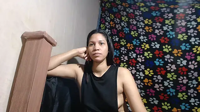 Snapshot of ELIZABET2- chatting on 18, 2, 2026 ELIZABET2- online show from 18, 2, 2026