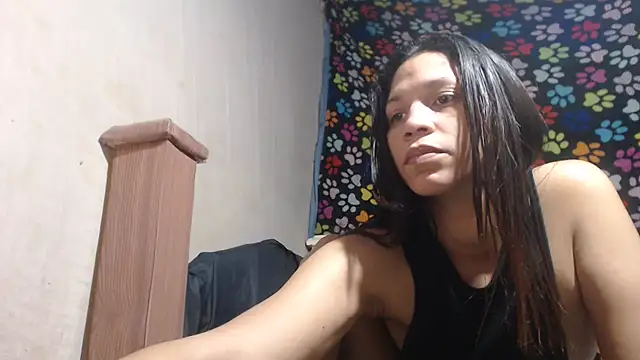 Snapshot of ELIZABET2- chatting on 23, 2, 2026 ELIZABET2- online show from 23, 2, 2026