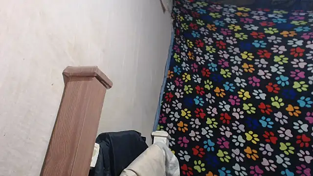 Snapshot of ELIZABET2- chatting on 28, 2, 2026 ELIZABET2- online show from 28, 2, 2026