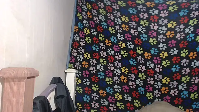 Snapshot of ELIZABET2- chatting on 2, 3, 2026 ELIZABET2- online show from 2, 3, 2026