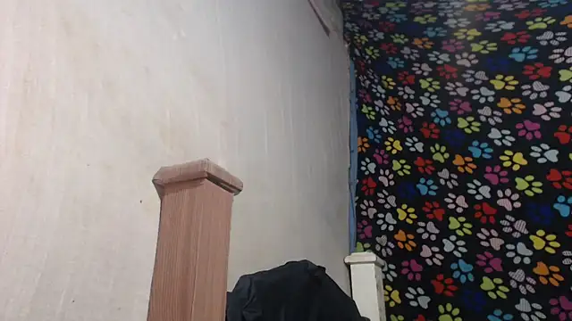 Snapshot of ELIZABET2- chatting on 7, 3, 2026 ELIZABET2- online show from 7, 3, 2026