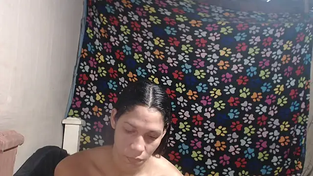 Snapshot of ELIZABET2- chatting on 12, 3, 2026 ELIZABET2- online show from 12, 3, 2026