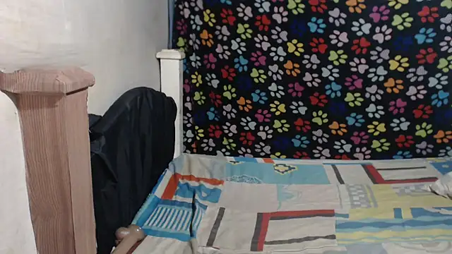 Snapshot of ELIZABET2- chatting on 17, 3, 2026 ELIZABET2- online show from 17, 3, 2026