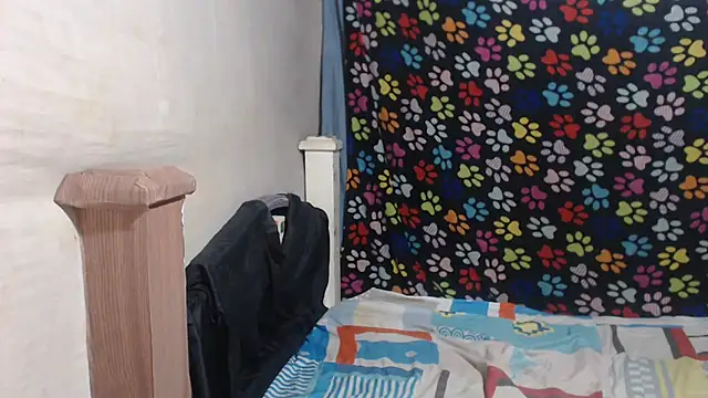 Snapshot of ELIZABET2- chatting on 21, 3, 2026 ELIZABET2- online show from 21, 3, 2026