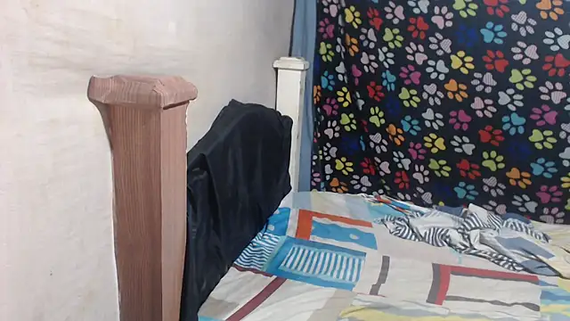 Snapshot of ELIZABET2- chatting on 22, 3, 2026 ELIZABET2- online show from 22, 3, 2026