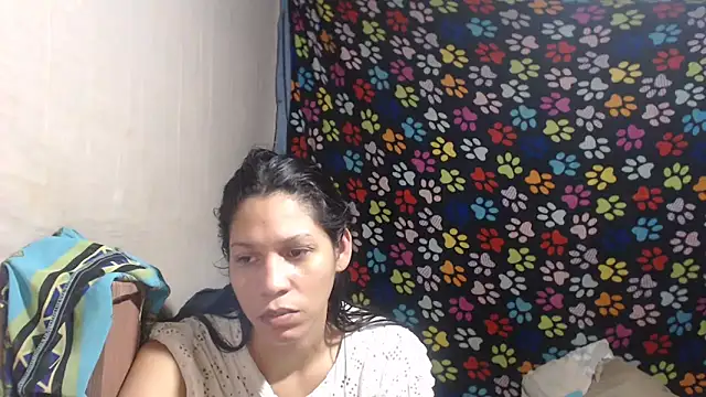 Snapshot of ELIZABET2- chatting on 29, 3, 2026 ELIZABET2- online show from 29, 3, 2026