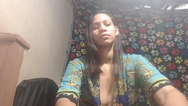 Snapshot of ELIZABET2- chatting on 2, 4, 2026 ELIZABET2- online show from 2, 4, 2026