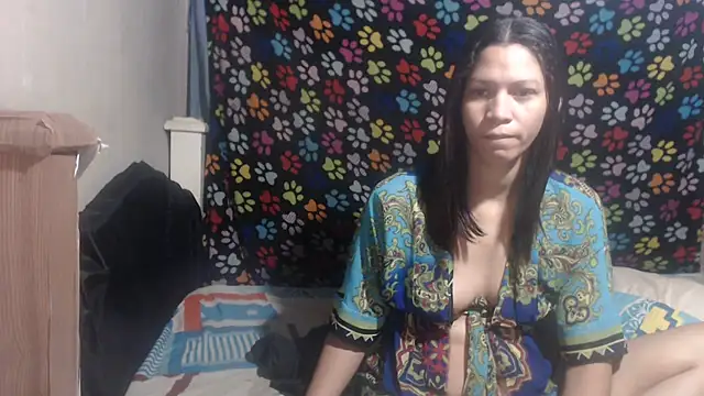 Snapshot of ELIZABET2- chatting on 8, 4, 2026 ELIZABET2- online show from 8, 4, 2026