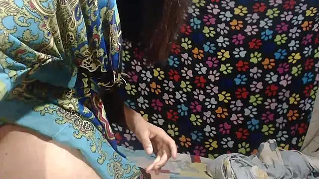 Snapshot of ELIZABET2- chatting on 10, 4, 2026 ELIZABET2- online show from 10, 4, 2026