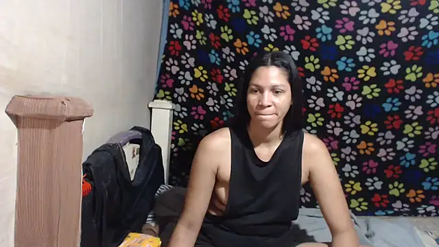 Snapshot of ELIZABET2- chatting on 10, 4, 2026 ELIZABET2- online show from 10, 4, 2026