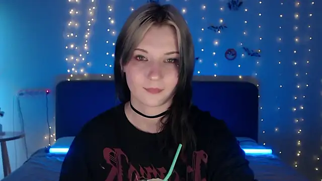 Sleepy AF online show from 21, 3, 2026