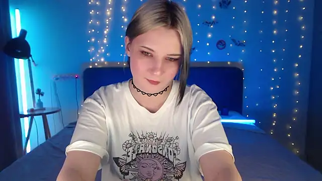 Sleepy AF online show from 22, 3, 2026