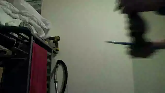 Snapshot of Mrslingerie chatting on 10, 1, 2026 Mrslingerie online show from 10, 1, 2026