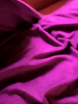 w1cked couple online show from 11, 3, 2026