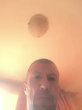 w1cked couple online show from 29, 5, 2026